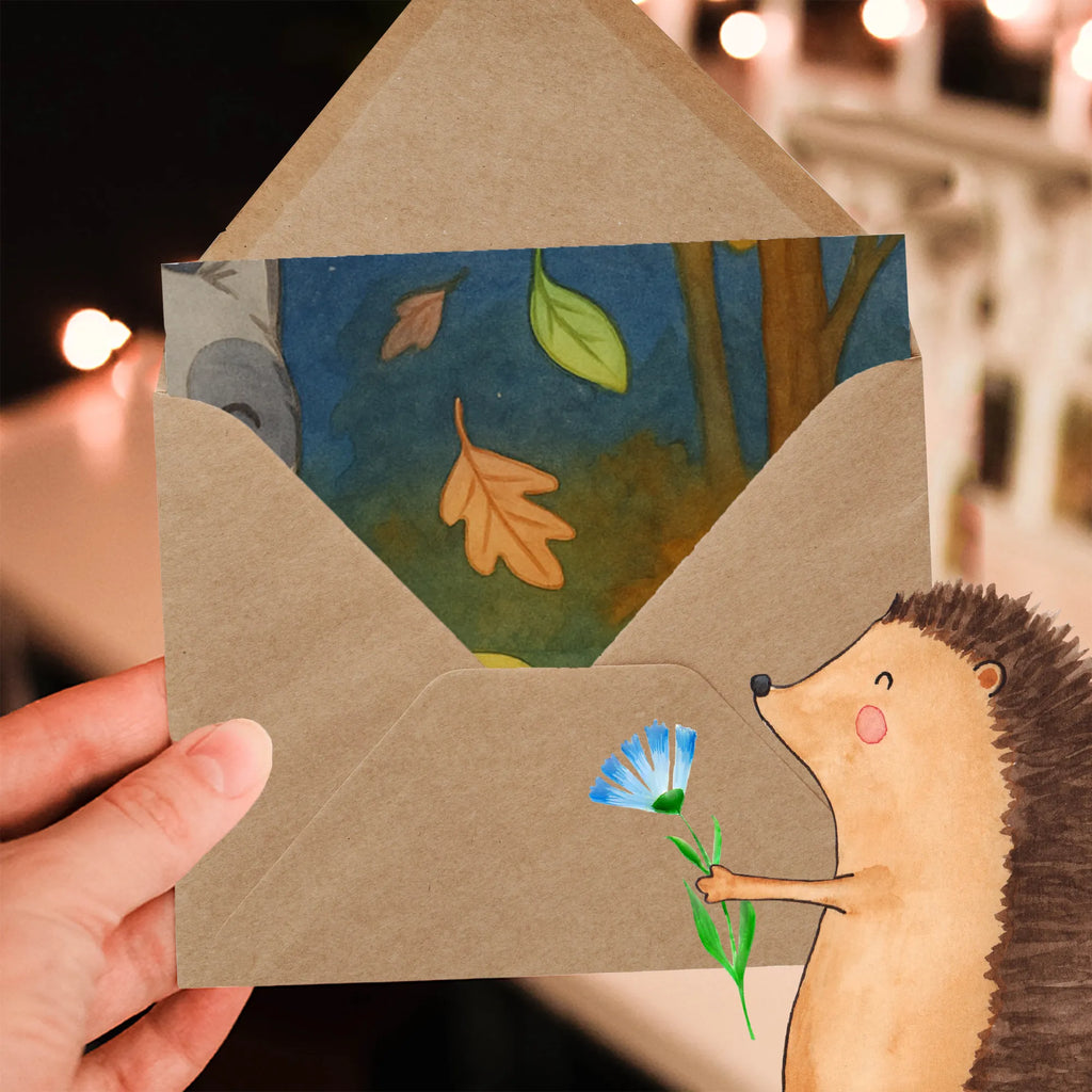 Karta Deluxe szop pracz latarnia Design dekoracja, dekoracje, prezenty, dawanie