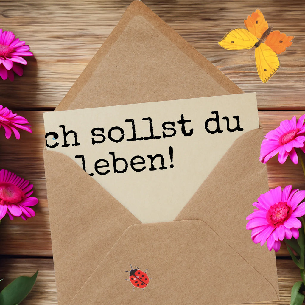 Karta Deluxe koale urodziny Design Urodziny, prezent urodzinowy, prezent