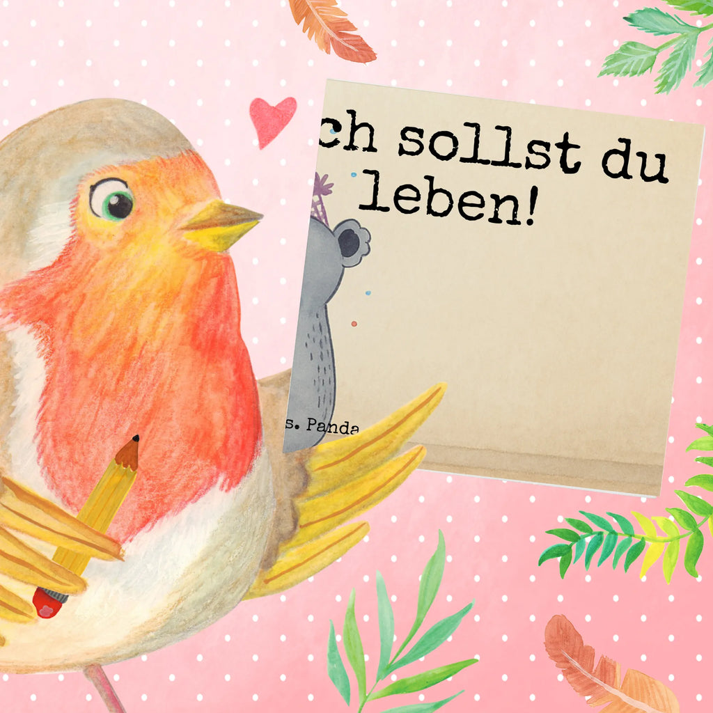 Karta Deluxe koale urodziny Design Urodziny, prezent urodzinowy, prezent