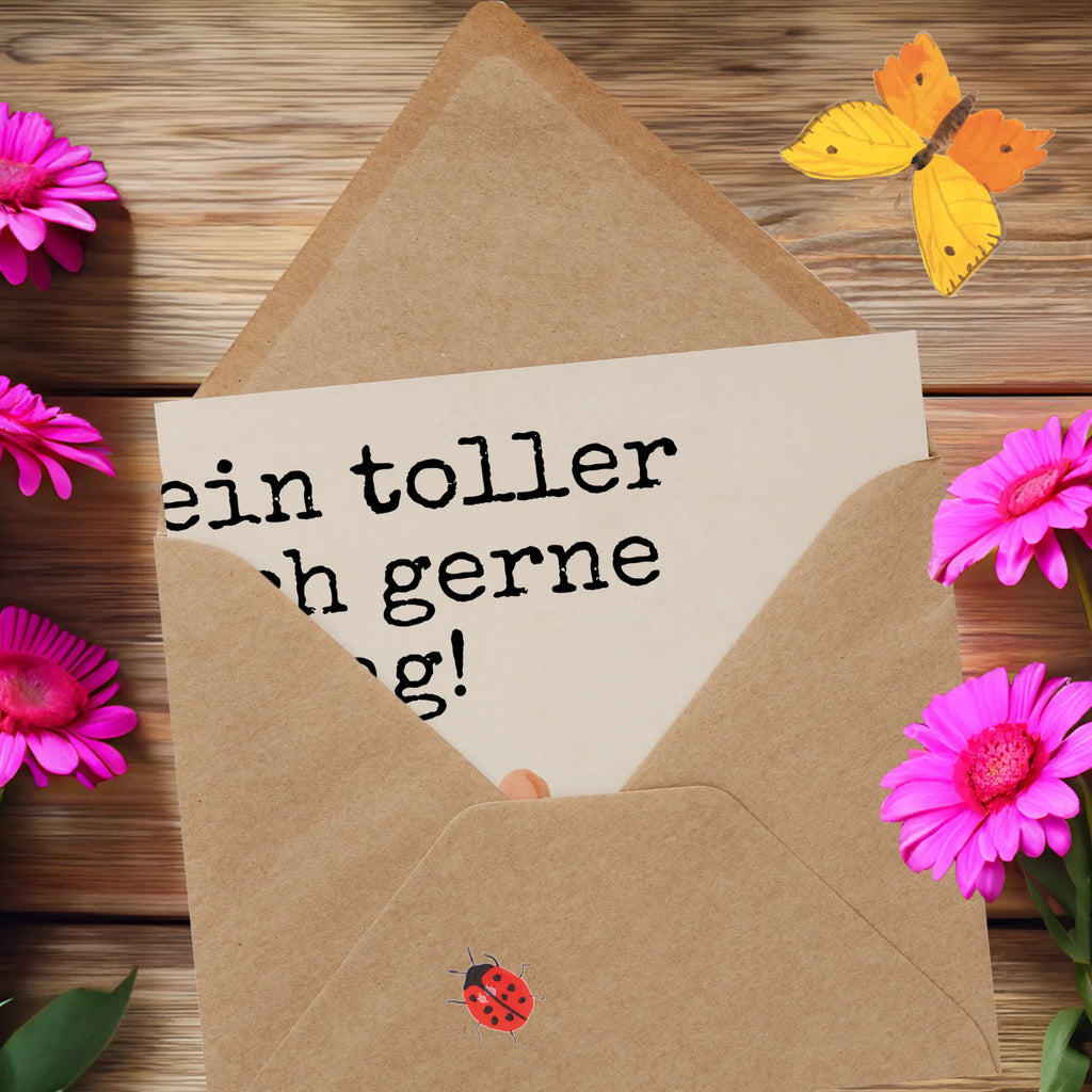 Deluxe Card mice Cake Design celebration, sayings, boyfriend, money gifts, gift ideas, gift package, birthday present, special gifts, Birthday, birthday party, friends, birthday wish, birthday cards, 18th birthday, 30th birthday, 40th, 50th, 60th, 70th, 80th, 90th, 90th., gifts for girlfriend, congratulations, 1 year, guest gifts, gifts online, gift basket, unusual gifts, extraordinary gifts, original gifts, gift items, special birthday gifts, mouse, mice, birthday, cake