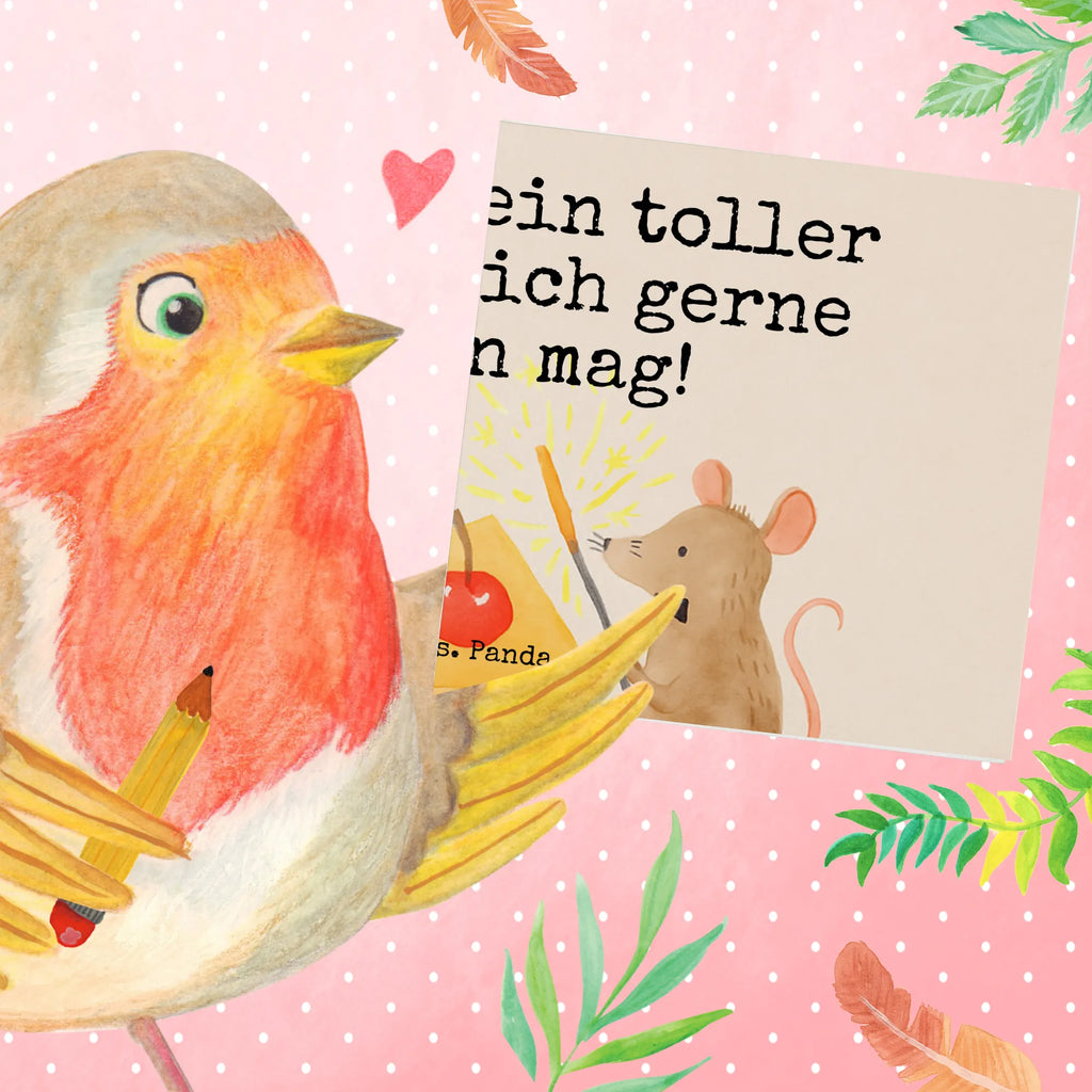 Deluxe Card mice Cake Design celebration, sayings, boyfriend, money gifts, gift ideas, gift package, birthday present, special gifts, Birthday, birthday party, friends, birthday wish, birthday cards, 18th birthday, 30th birthday, 40th, 50th, 60th, 70th, 80th, 90th, 90th., gifts for girlfriend, congratulations, 1 year, guest gifts, gifts online, gift basket, unusual gifts, extraordinary gifts, original gifts, gift items, special birthday gifts, mouse, mice, birthday, cake