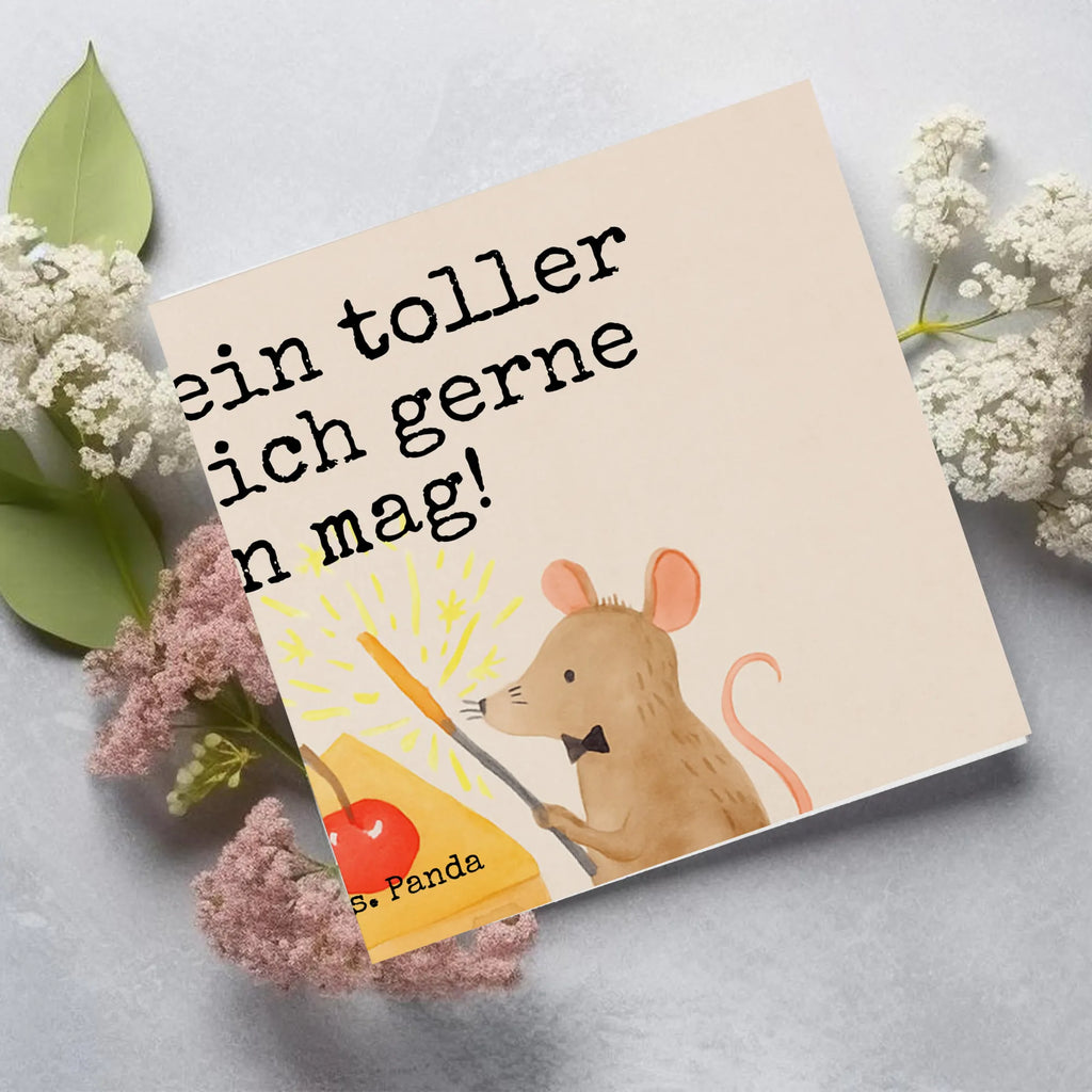 Deluxe Card mice Cake Design celebration, sayings, boyfriend, money gifts, gift ideas, gift package, birthday present, special gifts, Birthday, birthday party, friends, birthday wish, birthday cards, 18th birthday, 30th birthday, 40th, 50th, 60th, 70th, 80th, 90th, 90th., gifts for girlfriend, congratulations, 1 year, guest gifts, gifts online, gift basket, unusual gifts, extraordinary gifts, original gifts, gift items, special birthday gifts, mouse, mice, birthday, cake