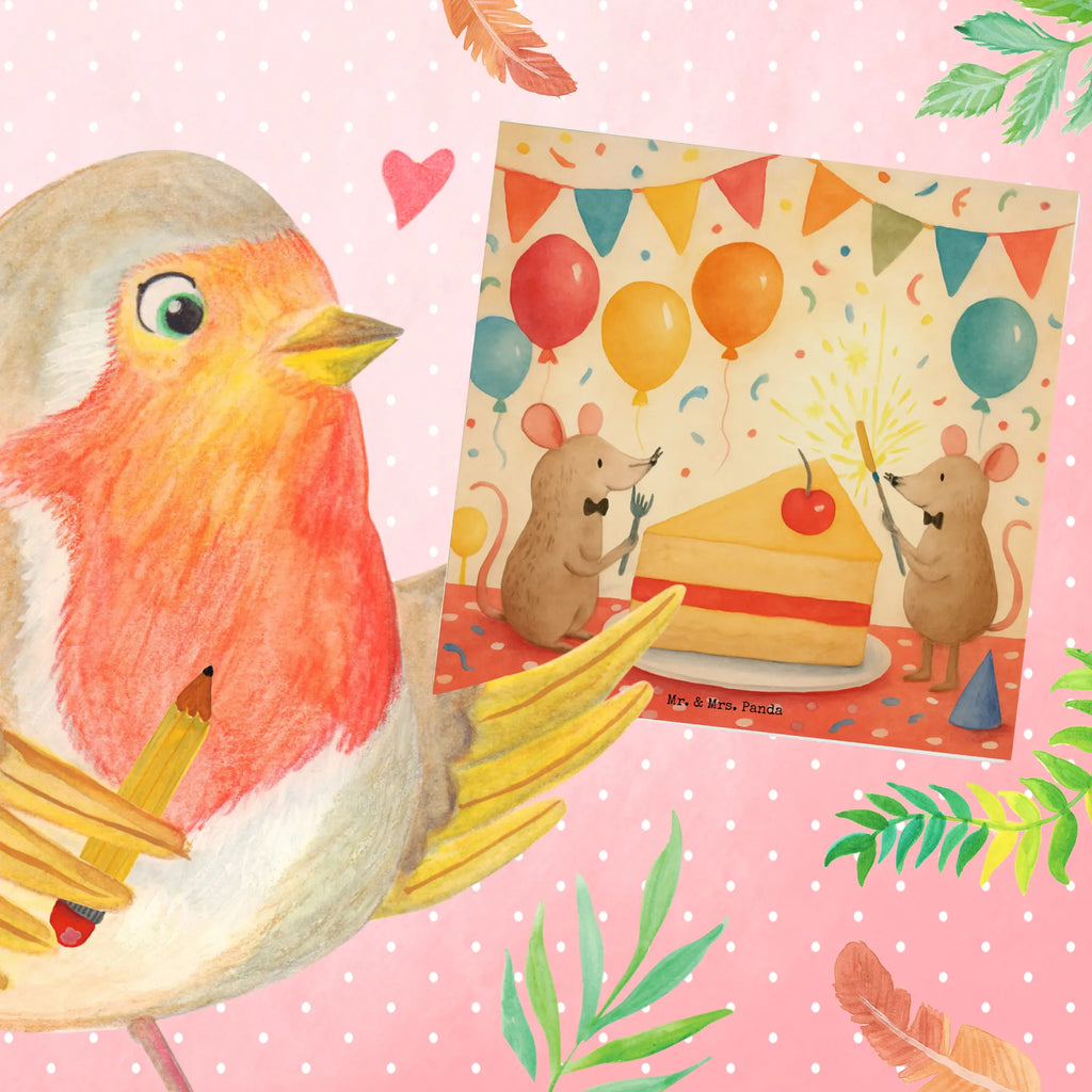 Deluxe Card mice Cake Design celebration, sayings, boyfriend, money gifts, gift ideas, gift package, birthday present, special gifts, Birthday, birthday party, friends, birthday wish, birthday cards, 18th birthday, 30th birthday, 40th, 50th, 60th, 70th, 80th, 90th, 90th., gifts for girlfriend, congratulations, 1 year, guest gifts, gifts online, gift basket, unusual gifts, extraordinary gifts, original gifts, gift items, special birthday gifts, mouse, mice, birthday, cake