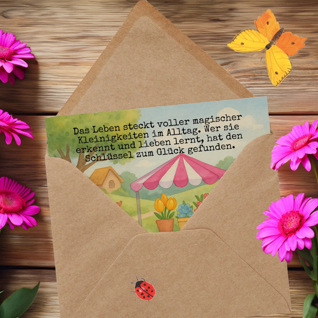 Karta Deluxe Zajączek wielkanocny Wózek kwiatowy Design Wielkanoc, zajączek wielkanocny, prezenty wielkanocne, gniazdo wielkanocne, dekoracje wielkanocne, prezenty na Wielkanoc, prezent wielkanocny, prezenty wielkanocne dla dzieci, Wielkanoc dla dzieci