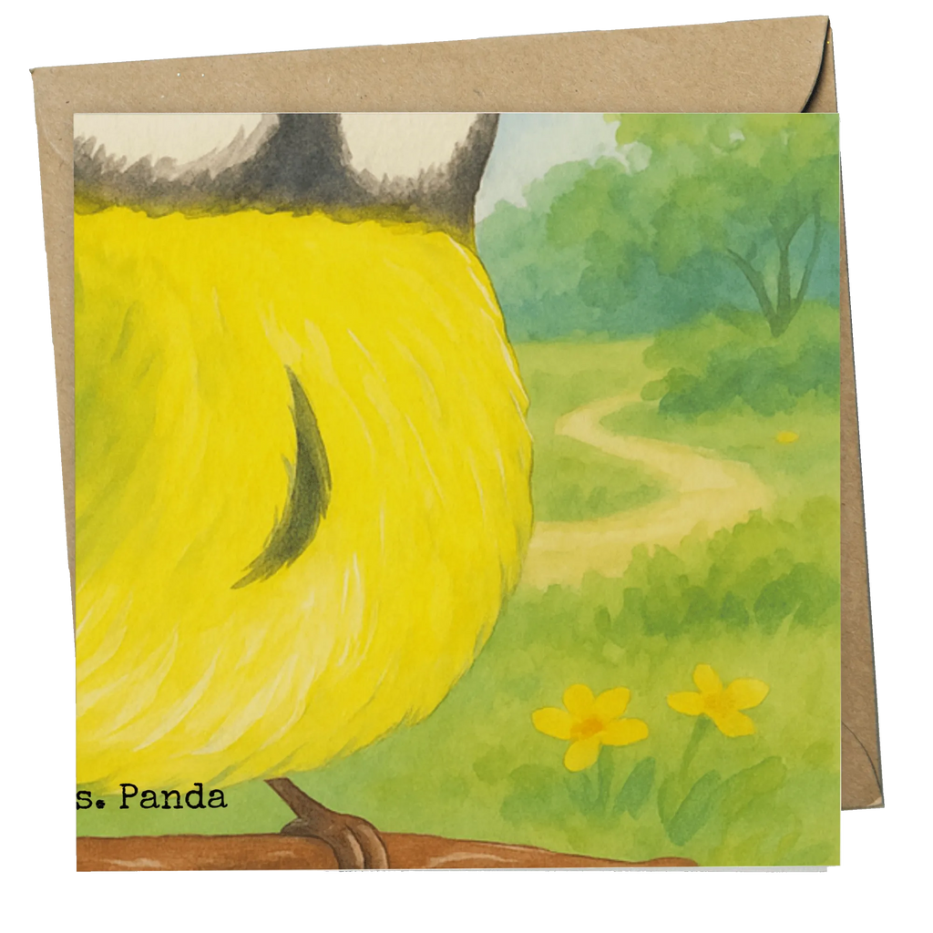 Karta Deluxe ptak modraszek Design Wielkanoc, zajączek wielkanocny, prezenty wielkanocne, gniazdo wielkanocne, dekoracje wielkanocne, prezenty na Wielkanoc, prezent wielkanocny, prezenty wielkanocne dla dzieci, Wielkanoc dla dzieci