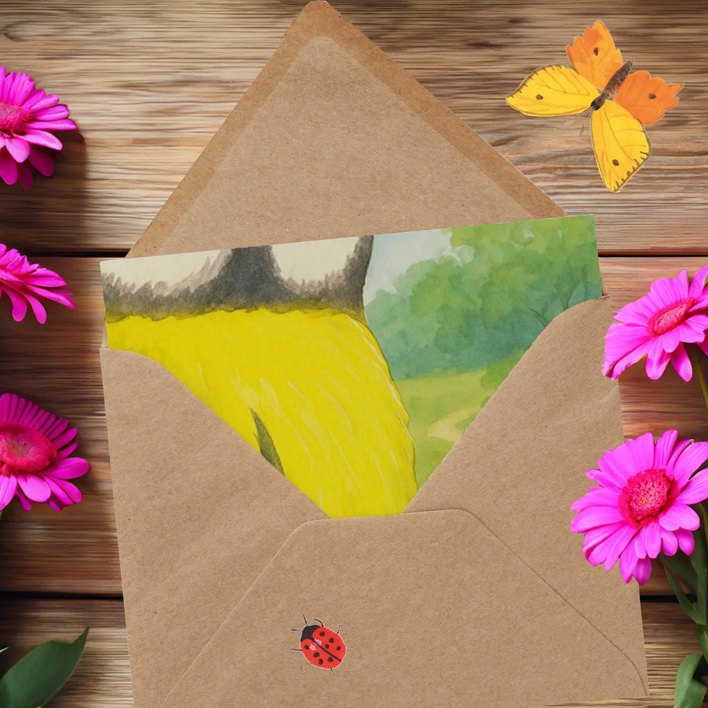 Karta Deluxe ptak modraszek Design Wielkanoc, zajączek wielkanocny, prezenty wielkanocne, gniazdo wielkanocne, dekoracje wielkanocne, prezenty na Wielkanoc, prezent wielkanocny, prezenty wielkanocne dla dzieci, Wielkanoc dla dzieci