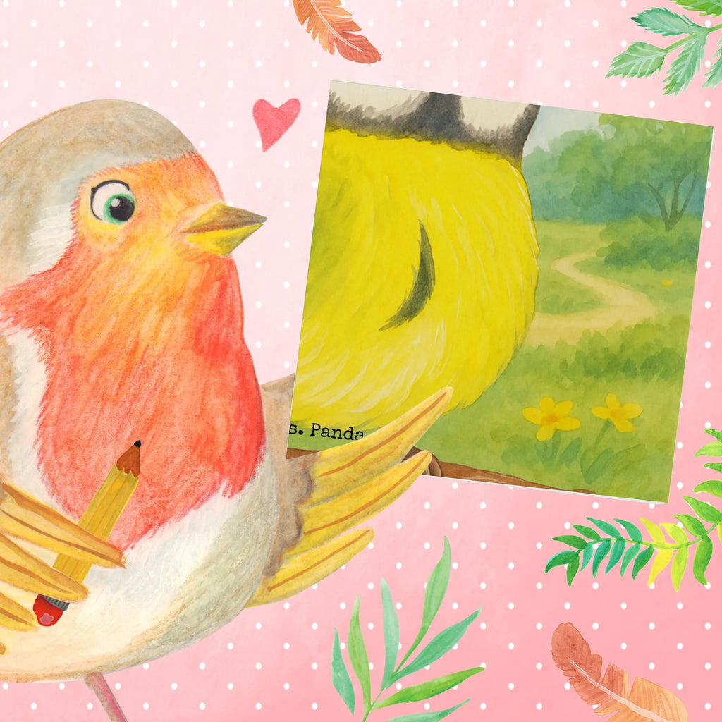 Karta Deluxe ptak modraszek Design Wielkanoc, zajączek wielkanocny, prezenty wielkanocne, gniazdo wielkanocne, dekoracje wielkanocne, prezenty na Wielkanoc, prezent wielkanocny, prezenty wielkanocne dla dzieci, Wielkanoc dla dzieci