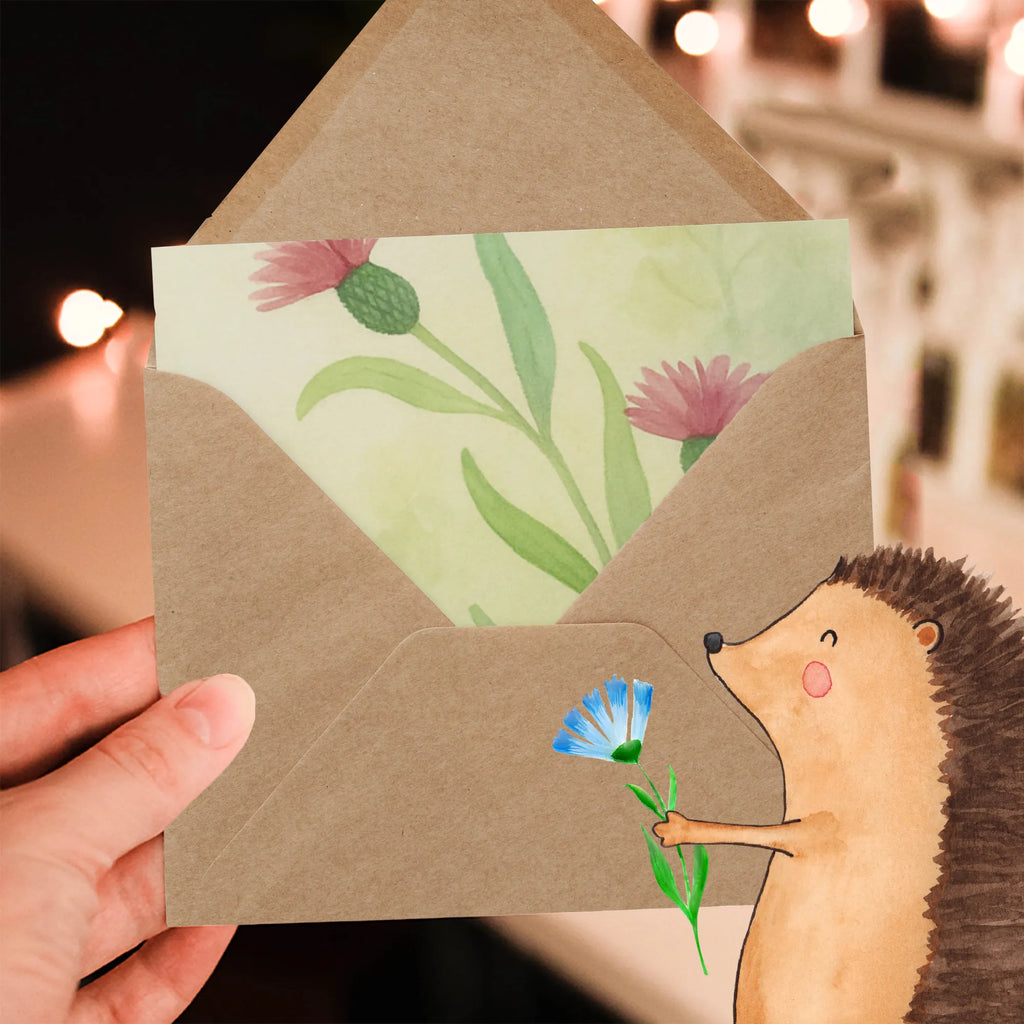 Deluxe Karte Hase Sitzen Design quadratische karte, Einladungskarte, Glückwunschkarte, sprüche karten, Dankeskarte, Gutscheinkarte, Karte, Geburtstagskarte, Hochwertige Grußkarte, abschiedskarte, Grußkarte, Hochwertige Klappkarte, Geschenkkarte, Klappkarte, lustige karten, weihnachtskarte, geburtskarte, Hochzeitskarte, Ostern, Osterdeko, Osterhase, Osternest, Ostergeschenke, Geschenke zu Ostern, Ostern Geschenk, Ostergeschenke Kinder, Ostern Kinder, Hase, Frohe Ostern, Liebe, Ostergrüße, Osterblume, Grüße, Kaninchen