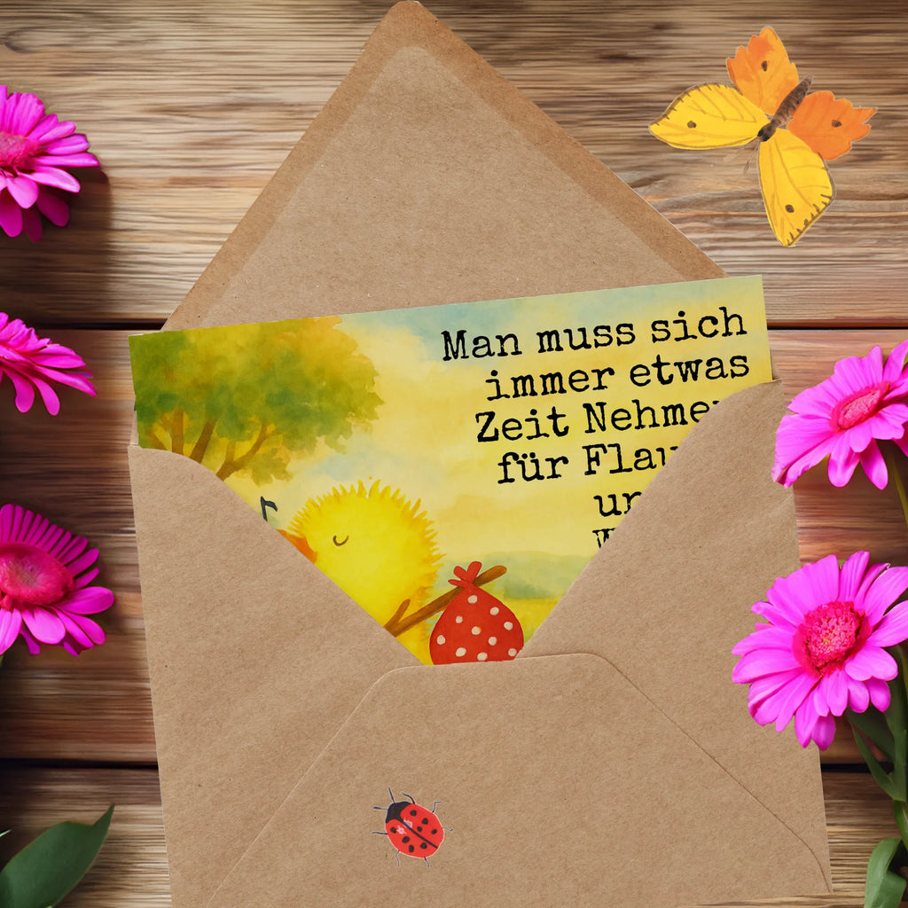 Karta Deluxe pisklę Wędrówka Design Wielkanoc, zajączek wielkanocny, prezenty wielkanocne, gniazdo wielkanocne, dekoracje wielkanocne, prezenty na Wielkanoc, prezent wielkanocny, prezenty wielkanocne dla dzieci, Wielkanoc dla dzieci