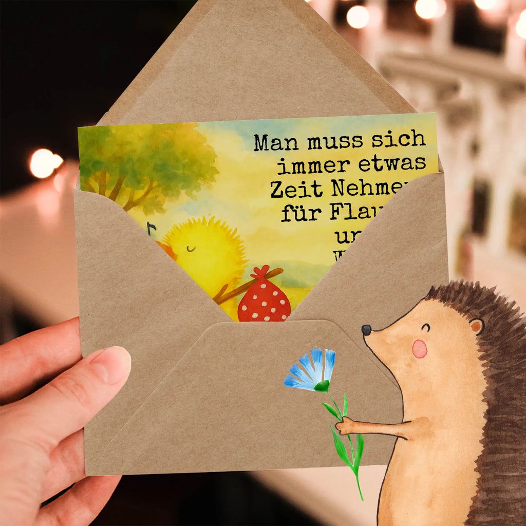 Karta Deluxe pisklę Wędrówka Design Wielkanoc, zajączek wielkanocny, prezenty wielkanocne, gniazdo wielkanocne, dekoracje wielkanocne, prezenty na Wielkanoc, prezent wielkanocny, prezenty wielkanocne dla dzieci, Wielkanoc dla dzieci