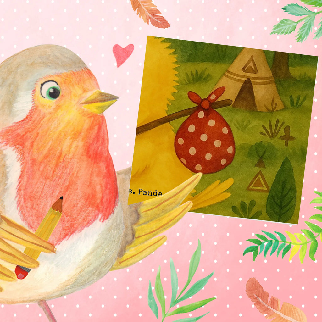 Karta Deluxe pisklę Wędrówka Design Wielkanoc, zajączek wielkanocny, prezenty wielkanocne, gniazdo wielkanocne, dekoracje wielkanocne, prezenty na Wielkanoc, prezent wielkanocny, prezenty wielkanocne dla dzieci, Wielkanoc dla dzieci