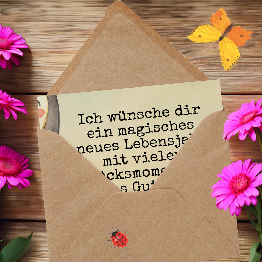 Deluxe Card 1st birthday Penguin Balloon Design celebration, sayings, boyfriend, money gifts, gift ideas, gift package, birthday present, special gifts, Birthday, birthday party, friends, birthday wish, birthday cards, 18th birthday, 30th birthday, 40th, 50th, 60th, 70th, 80th, 90th, 90th., gifts for girlfriend, congratulations, 1 year, guest gifts, gifts online, gift basket, unusual gifts, extraordinary gifts, original gifts, gift items, special birthday gifts, birthday, gift, birthdays