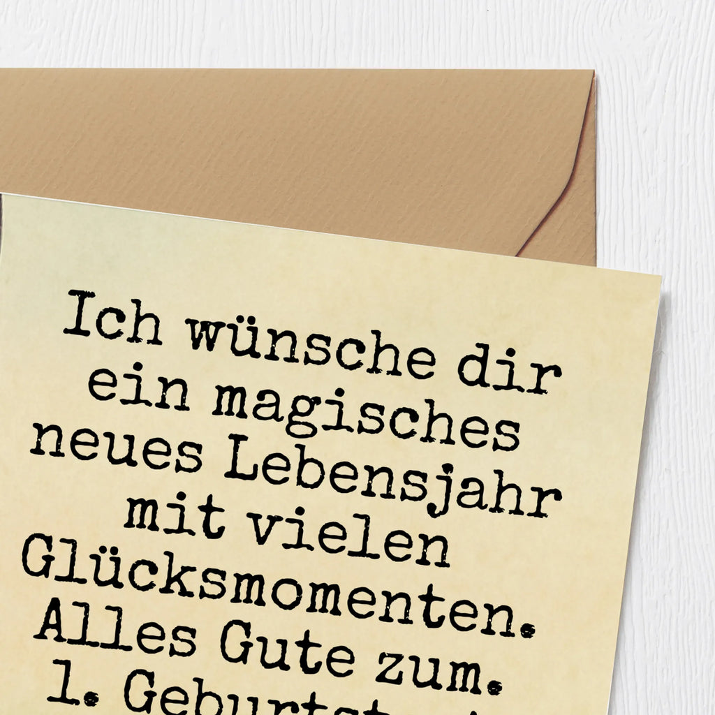 Deluxe Card 1st birthday Penguin Balloon Design celebration, sayings, boyfriend, money gifts, gift ideas, gift package, birthday present, special gifts, Birthday, birthday party, friends, birthday wish, birthday cards, 18th birthday, 30th birthday, 40th, 50th, 60th, 70th, 80th, 90th, 90th., gifts for girlfriend, congratulations, 1 year, guest gifts, gifts online, gift basket, unusual gifts, extraordinary gifts, original gifts, gift items, special birthday gifts, birthday, gift, birthdays