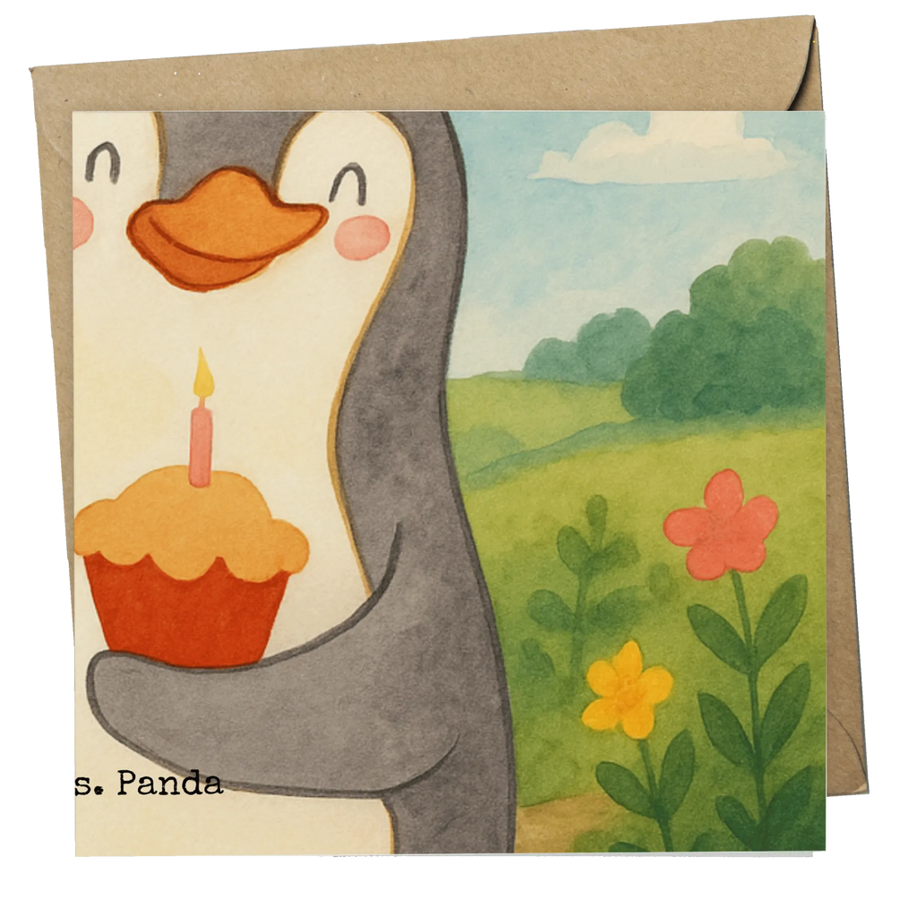 Deluxe Card 1st birthday Penguin Balloon Design celebration, sayings, boyfriend, money gifts, gift ideas, gift package, birthday present, special gifts, Birthday, birthday party, friends, birthday wish, birthday cards, 18th birthday, 30th birthday, 40th, 50th, 60th, 70th, 80th, 90th, 90th., gifts for girlfriend, congratulations, 1 year, guest gifts, gifts online, gift basket, unusual gifts, extraordinary gifts, original gifts, gift items, special birthday gifts, birthday, gift, birthdays