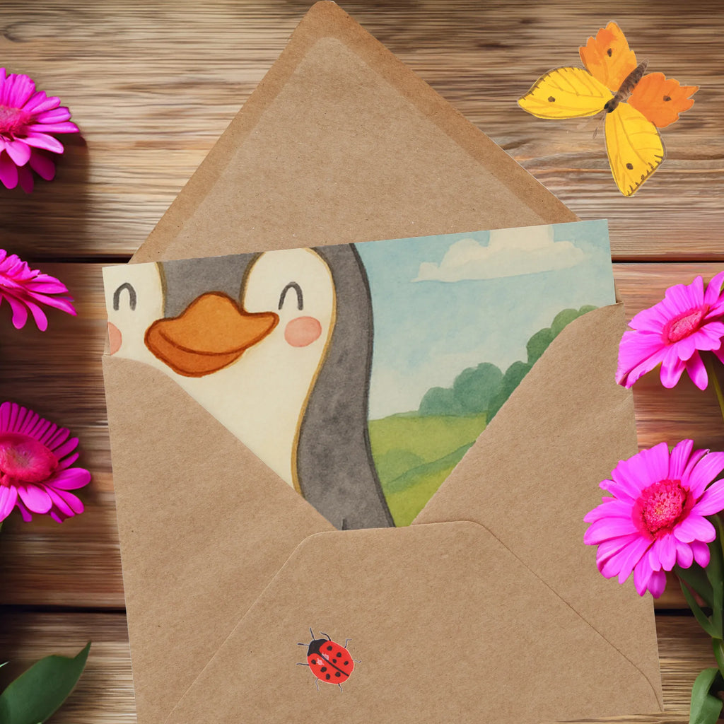 Deluxe Card 1st birthday Penguin Balloon Design celebration, sayings, boyfriend, money gifts, gift ideas, gift package, birthday present, special gifts, Birthday, birthday party, friends, birthday wish, birthday cards, 18th birthday, 30th birthday, 40th, 50th, 60th, 70th, 80th, 90th, 90th., gifts for girlfriend, congratulations, 1 year, guest gifts, gifts online, gift basket, unusual gifts, extraordinary gifts, original gifts, gift items, special birthday gifts, birthday, gift, birthdays