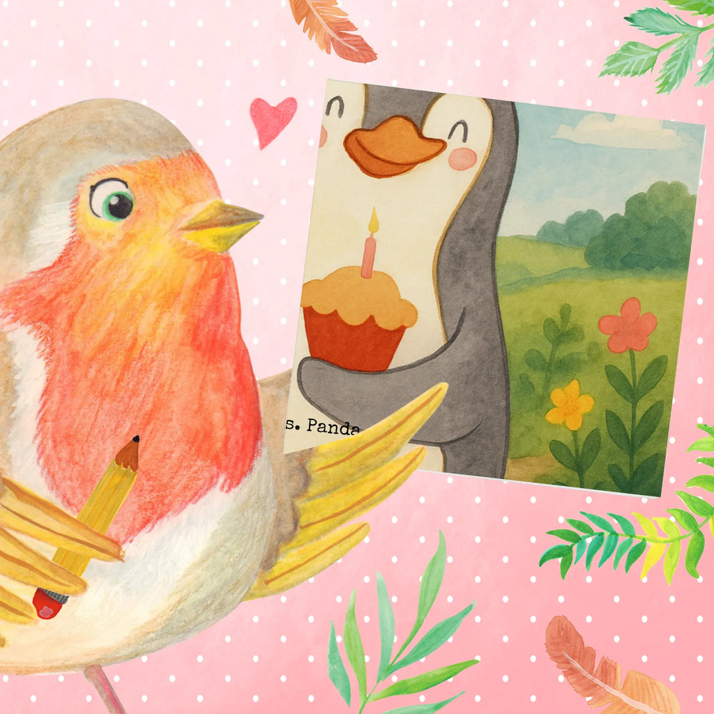 Deluxe Card 1st birthday Penguin Balloon Design celebration, sayings, boyfriend, money gifts, gift ideas, gift package, birthday present, special gifts, Birthday, birthday party, friends, birthday wish, birthday cards, 18th birthday, 30th birthday, 40th, 50th, 60th, 70th, 80th, 90th, 90th., gifts for girlfriend, congratulations, 1 year, guest gifts, gifts online, gift basket, unusual gifts, extraordinary gifts, original gifts, gift items, special birthday gifts, birthday, gift, birthdays