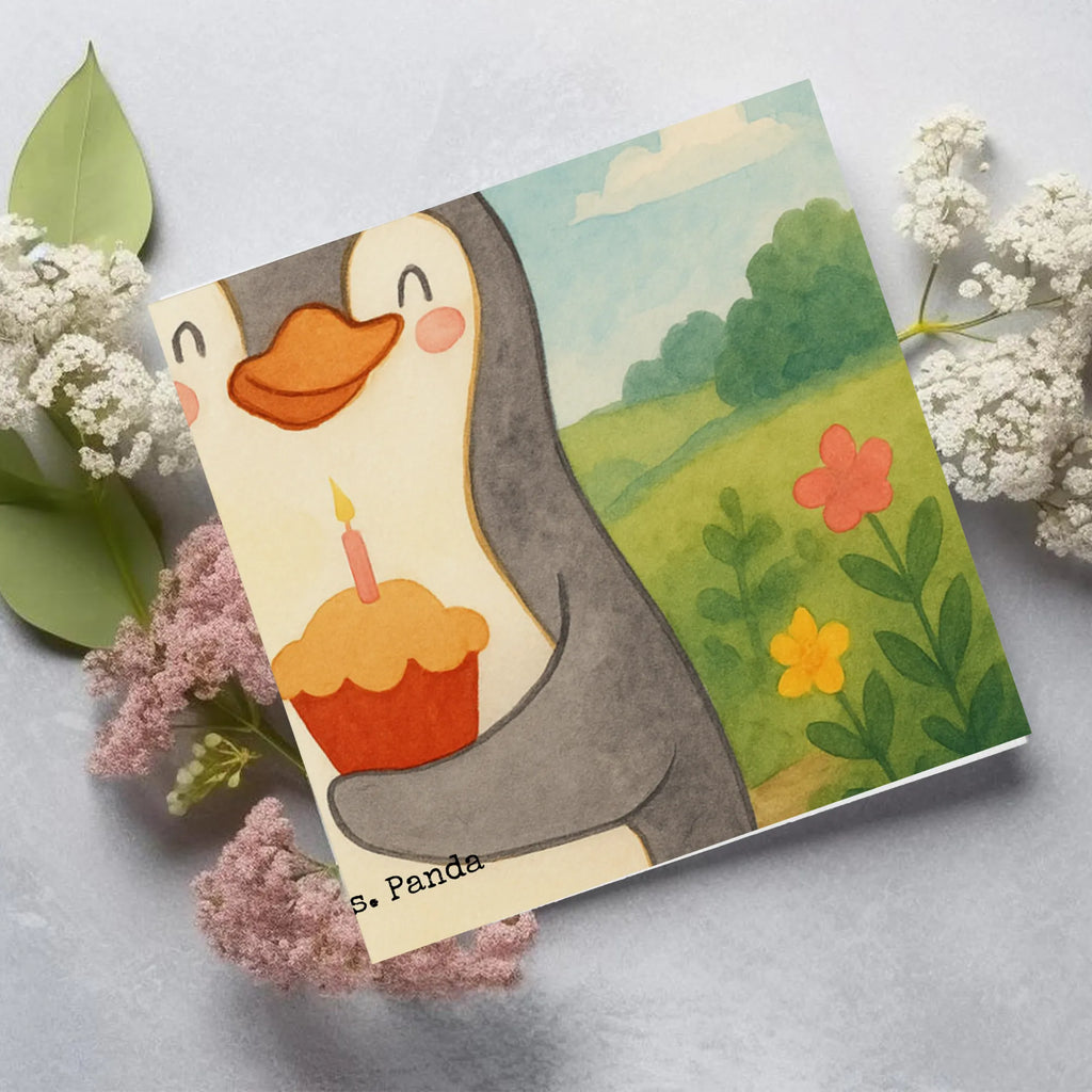 Deluxe Card 1st birthday Penguin Balloon Design celebration, sayings, boyfriend, money gifts, gift ideas, gift package, birthday present, special gifts, Birthday, birthday party, friends, birthday wish, birthday cards, 18th birthday, 30th birthday, 40th, 50th, 60th, 70th, 80th, 90th, 90th., gifts for girlfriend, congratulations, 1 year, guest gifts, gifts online, gift basket, unusual gifts, extraordinary gifts, original gifts, gift items, special birthday gifts, birthday, gift, birthdays