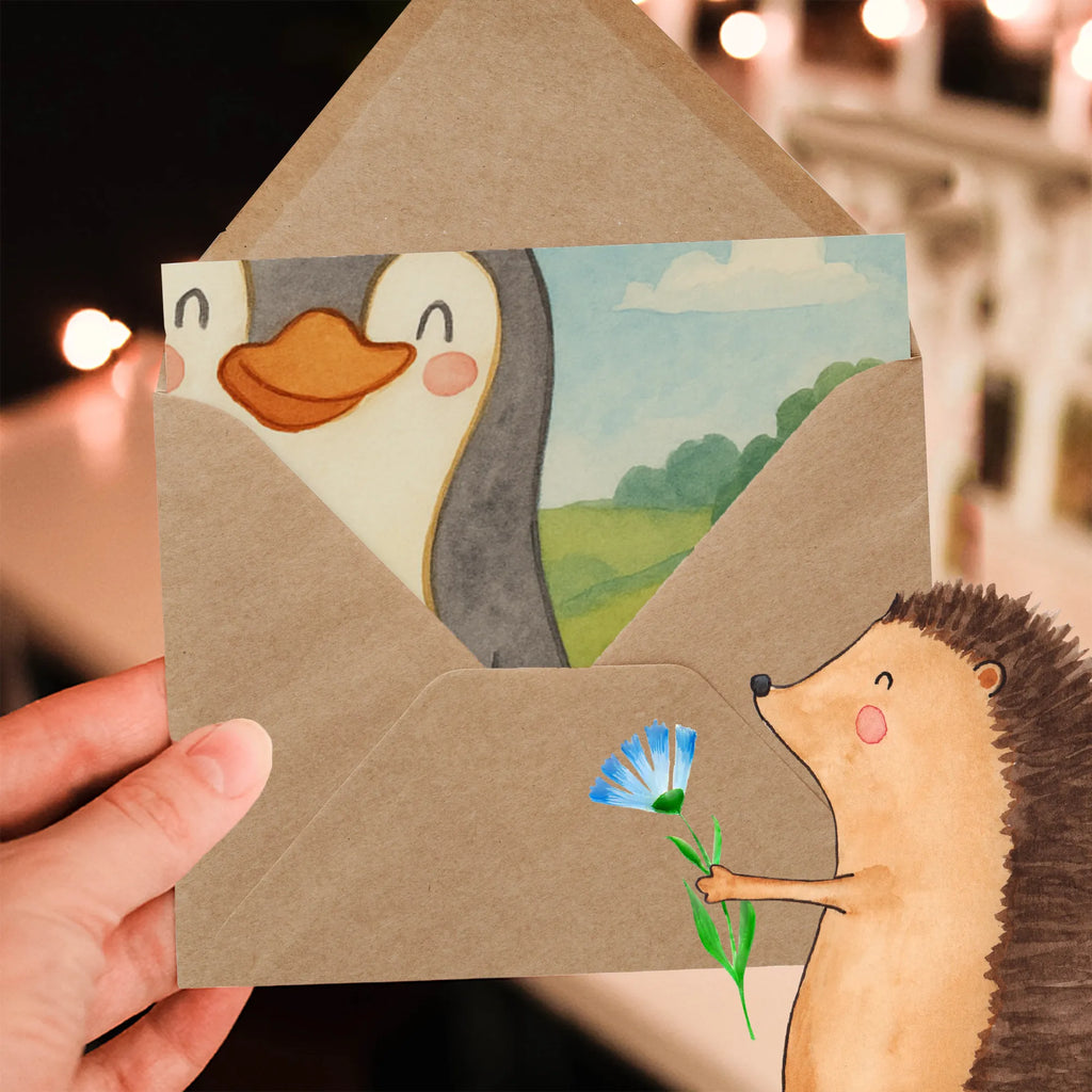 Deluxe Card 1st birthday Penguin Balloon Design celebration, sayings, boyfriend, money gifts, gift ideas, gift package, birthday present, special gifts, Birthday, birthday party, friends, birthday wish, birthday cards, 18th birthday, 30th birthday, 40th, 50th, 60th, 70th, 80th, 90th, 90th., gifts for girlfriend, congratulations, 1 year, guest gifts, gifts online, gift basket, unusual gifts, extraordinary gifts, original gifts, gift items, special birthday gifts, birthday, gift, birthdays