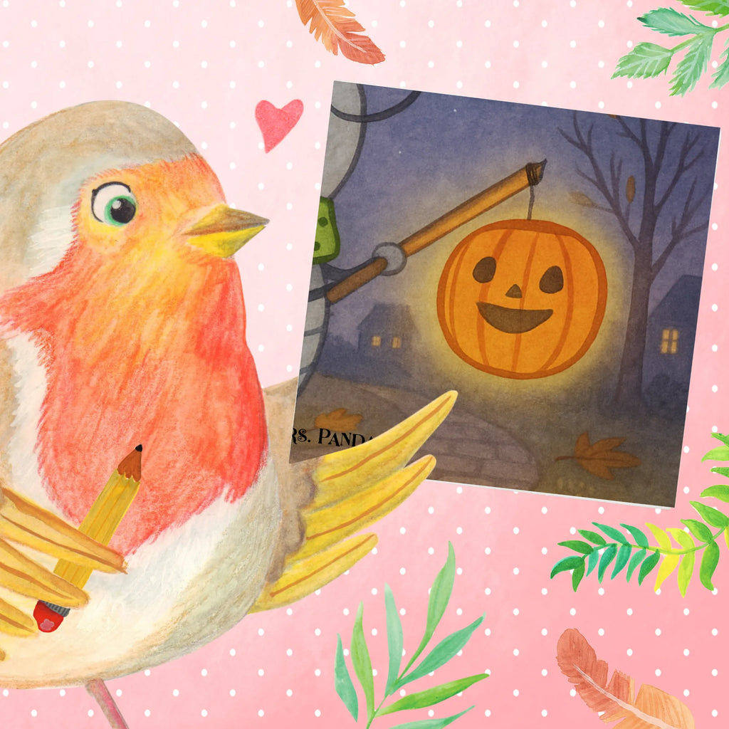 Karta Deluxe Smörle latarnia Design dekoracja, dekoracje, prezenty, dawanie