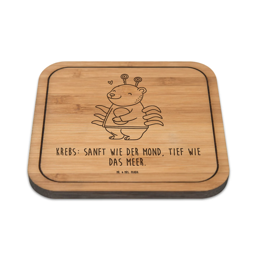 Square coaster Cancer Astrology coasters, giveaways, glasses, square, constellations, birthdays, astrology, date of birth, month of birth