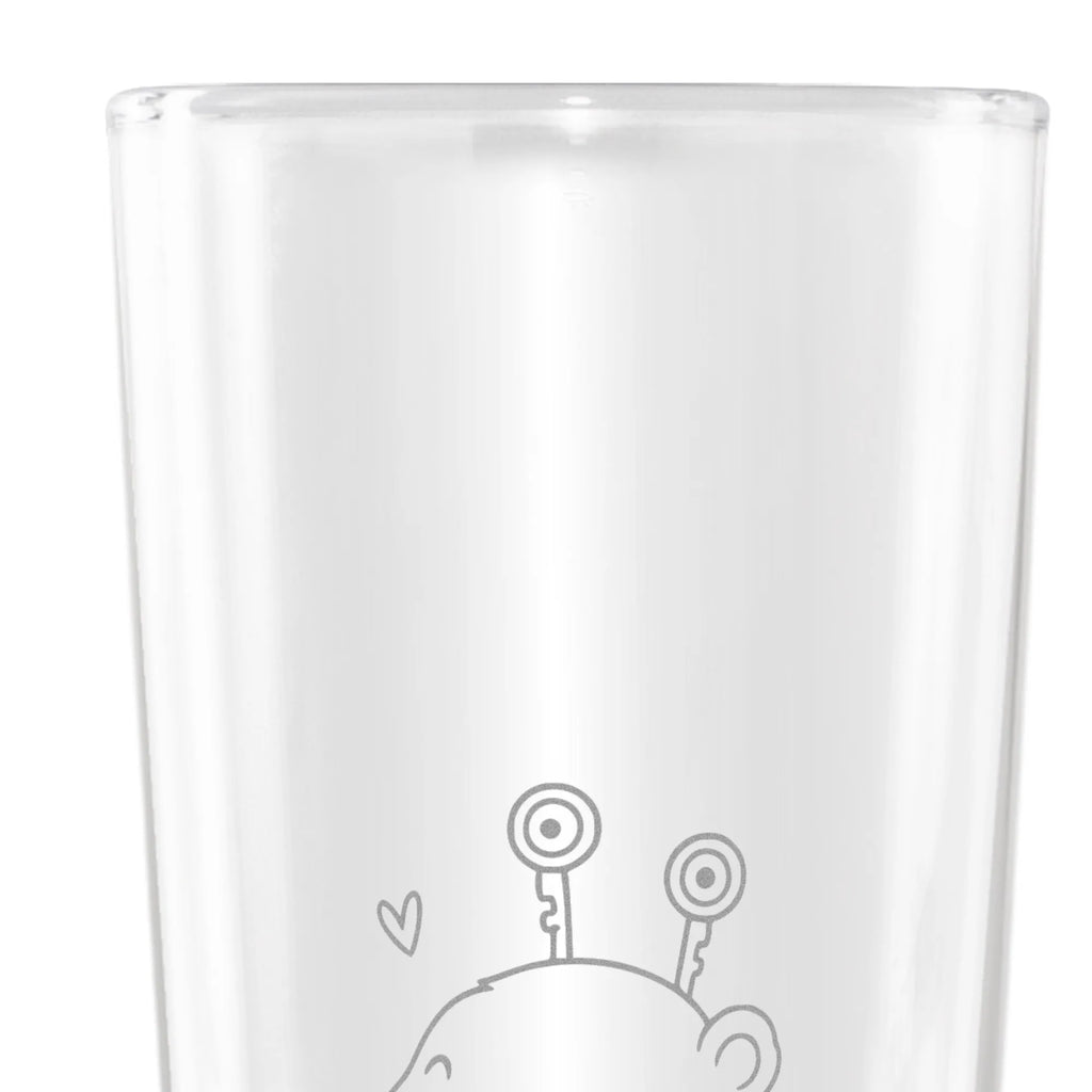 Weizenglas Personalisierbar Krebs Astrologie Personalisierbares Weizen Glas, Weizen Bierglas, Personalisierbar, Weizenglas mit Namen, Personalisierbares Weizenglas, Weizenbier Glas mit Namen, Weizenbierglas mit Namen, Weizenbierglas, Wunschtext, Personalisierbares Weizenbier Glas, Weizenglas, Selbst gestalten, Personalisierbares Weizenbierglas, Weizen Glas mit Namen, Sternzeichen, Tierkreiszeichen, Horoskop, Astrologie, Aszendent, Geburtstagsgeschenk, Krebs, Geschenk