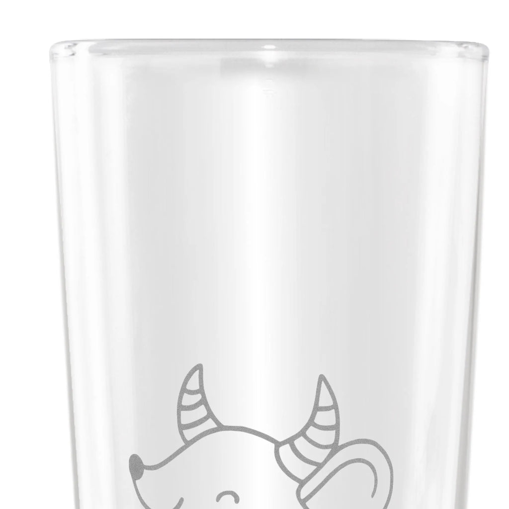Weizenglas Personalisierbar Stier Astrologie Personalisierbares Weizenglas, Weizen Bierglas, Weizenglas, Personalisierbares Weizenbierglas, Personalisierbares Weizenbier Glas, Weizenglas mit Namen, Weizen Glas mit Namen, Selbst gestalten, Weizenbierglas, Weizenbier Glas mit Namen, Personalisierbares Weizen Glas, Personalisierbar, Weizenbierglas mit Namen, Wunschtext, Sternzeichen, Tierkreiszeichen, Horoskop, Astrologie, Aszendent, Geschenkidee zum Geburtstag, Geburtstagsgeschenk, Stier, Geschenk