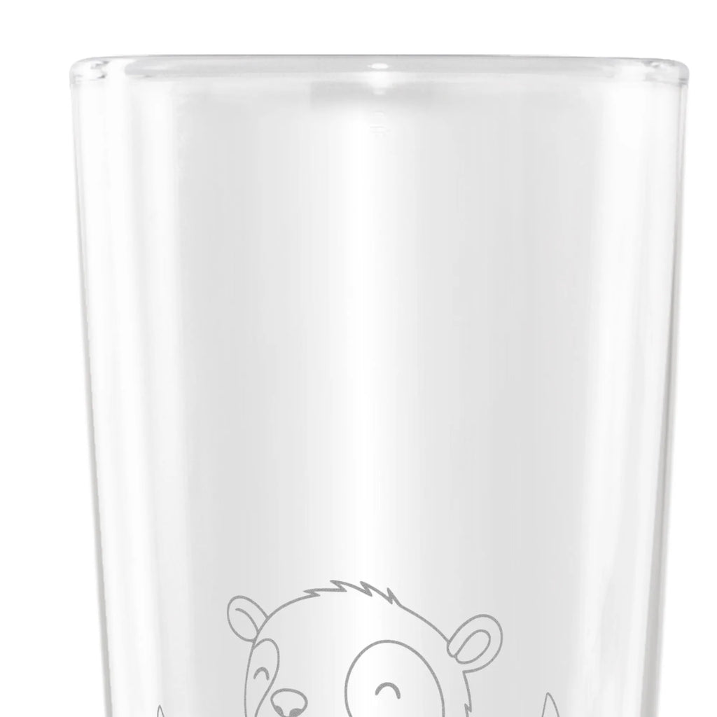 Weizenglas Personalisierbar Skorpion Astrologie Personalisierbares Weizenglas, Personalisierbar, Weizenbierglas mit Namen, Wunschtext, Personalisierbares Weizenbierglas, Selbst gestalten, Weizenbier Glas mit Namen, Personalisierbares Weizenbier Glas, Weizen Bierglas, Personalisierbares Weizen Glas, Weizenglas, Weizenglas mit Namen, Weizenbierglas, Weizen Glas mit Namen, Sternzeichen, Tierkreiszeichen, Horoskop, Astrologie, Aszendent, Skorpion, Geschenk, Geburtstagsgeschenk