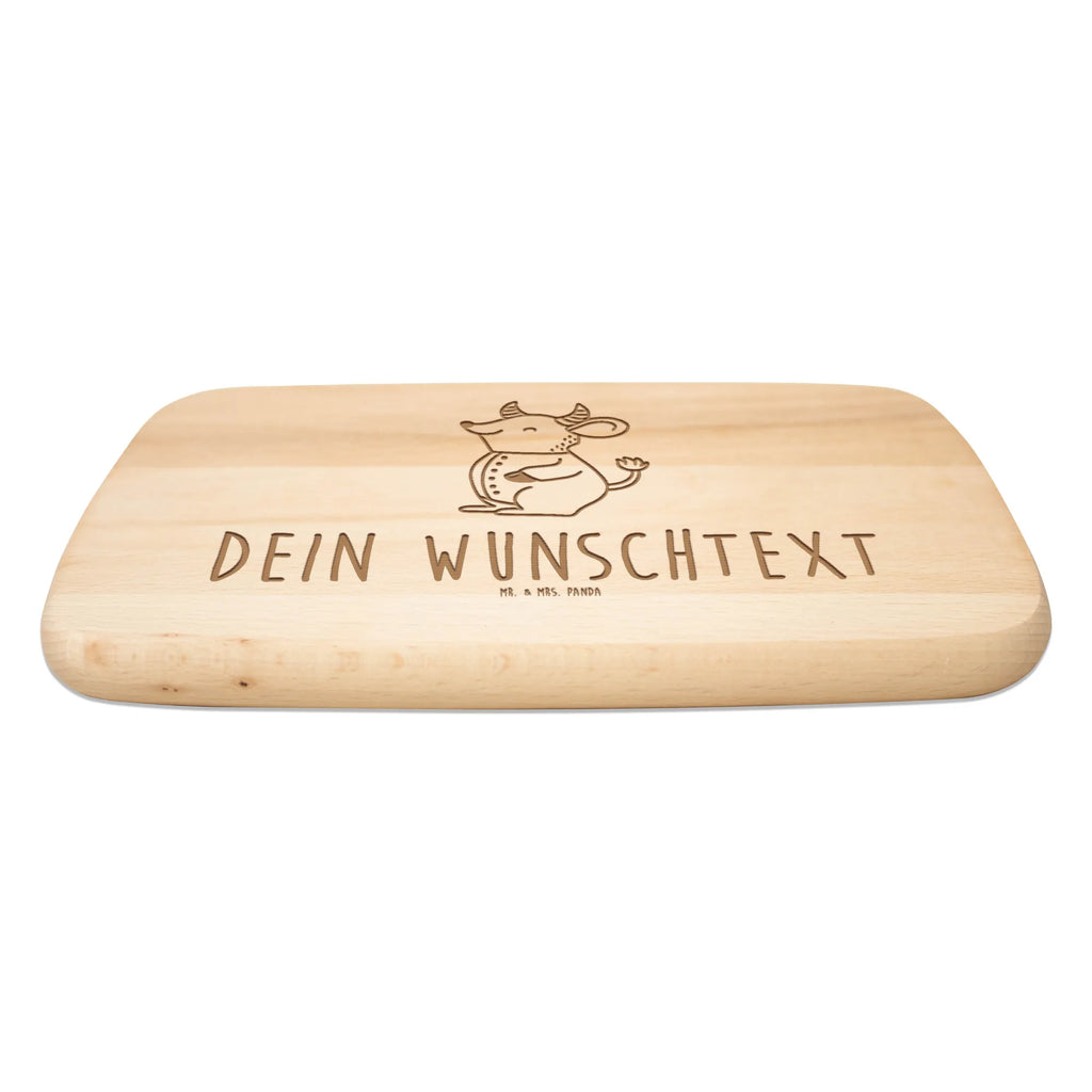 Personalisiertes Frühstücksbrett Stier Astrologie Käsebrett, Brotschneidebrett, Servierbrett, Holzbrett mit Namen, Personalisiertes Holzbrett, Personalisiertes Küchenbrettchen, Frühstücksplatte mit Namen, Schneidebrett gravieren, Personalisiertes Servierbrett, Brot, Personalisiertes Küchenbrett, Personalisierte Frühstücksplatte, Personalisiertes Schneidebrett, Brotbrett mit Namen, Küchenbrettchen mit Namen, Holzschneidebrett mit Namen, Personalisiertes Frühstücksbrett, FPersonalisiertes rühstücksbrettchen, Brotzeitbrett, Personalisiertes Holzschneidebrett, Frühstücksbrett mit Namen, Schneidebrett Wunschname, Servierplatte mit Namen, Servierbrett mit Namen, Personalisiertes Brotbrett, Schneidebrett Holz mit Namen, Personalisierte Servierplatte, Schneidebrett mit Namen, Personalisiertes Schneidebrett Holz, Küchenhelfer, Brettchen, Frühstücksbrettchen mit Namen, Küchenbrett mit Namen, Sternzeichen, Tierkreiszeichen, Horoskop, Astrologie, Aszendent, Geburtstagsgeschenk, Geschenk, Stier, Geschenkidee zum Geburtstag