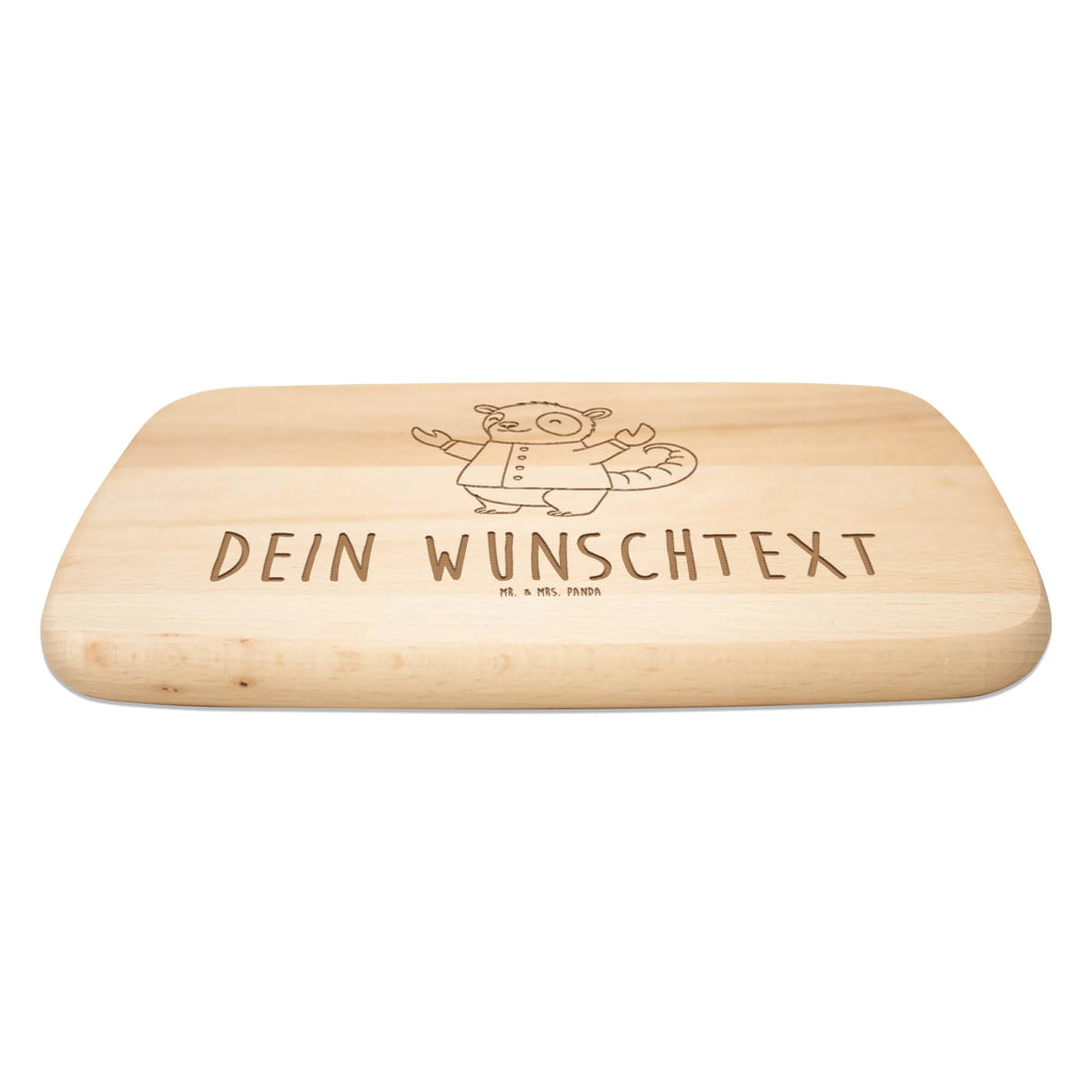 Spersonalizowana deska śniadaniowa Skorpion astrologia Znak zodiaku, gwiazdozbiór, astrologia, ascendent