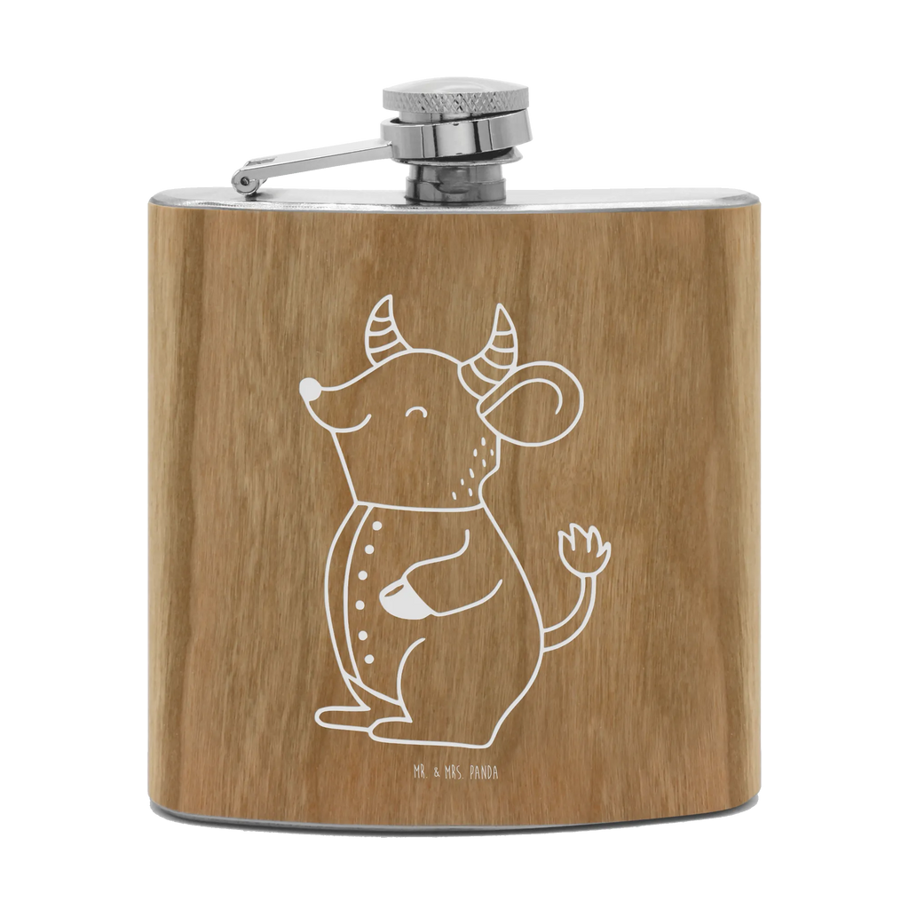 Flaszka Byk Astrologia Znak zodiaku, gwiazdozbiór, astrologia, ascendent