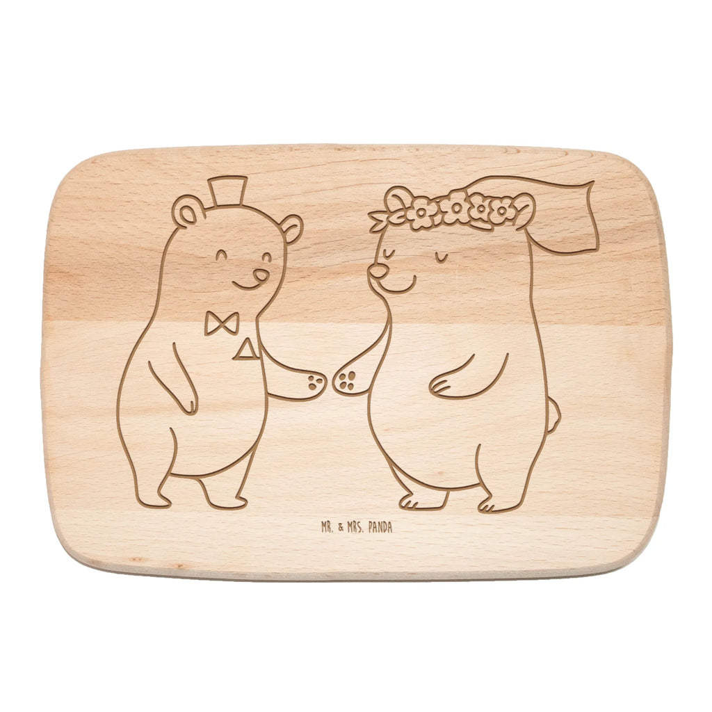 Holzbrett Bären Heirat Küchenbrett, Schneidebrett Holz, Frühstücksbrett, Brot, Holzbrett, Schneidebrett, Frühstücksbrettchen, Hochzeitskarte, Hochzeit, Hochzeitsgeschenk, Ehe, Hochzeitsfeier, Trauung, Trauungsgeschenk, Verlobungsfeier, Verlobungsgeschenk, Hochzeitsgeschenkideen, Hochzeitsgeschenke für Brautpaar, Geschenk zur Hochzeit, Hochzeitstag