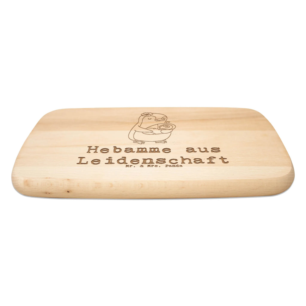 Frühstücksbrettchen Hebamme Leidenschaft Schneidebrett, Frühstücksbrettchen, Frühstücksbrett, Brot, Küchenbrett, Schneidebrett Holz, Holzbrett, Geschenk, Schenken, Jubiläum, Danke, Dankeschön, Beruf, Ausbildung, Abschied, Rente, Kollege, Kollegin, Arbeitskollege, Mitarbeiter, Firma, Hebamme, Geburtshelfer