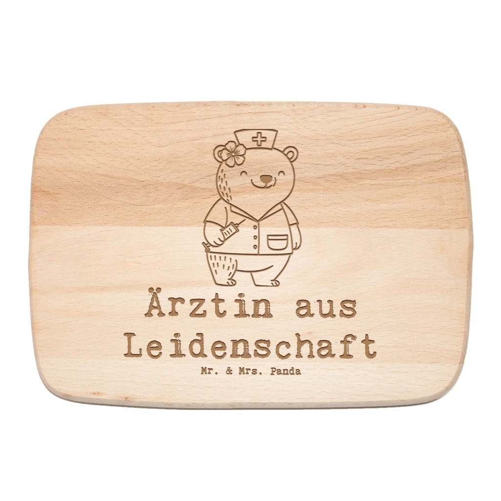Schneidebrett Ärztin Leidenschaft Frühstücksbrettchen, Schneidebrett Holz, Brot, Holzbrett, Schneidebrett, Frühstücksbrett, Küchenbrett, Geschenk, Schenken, Jubiläum, Danke, Dankeschön, Beruf, Ausbildung, Abschied, Rente, Kollege, Kollegin, Arbeitskollege, Mitarbeiter, Firma, Doktorin, Hausärztin, Medizinstudium, Doktortitel, Ärztin, Arztpraxis, Medizinerin