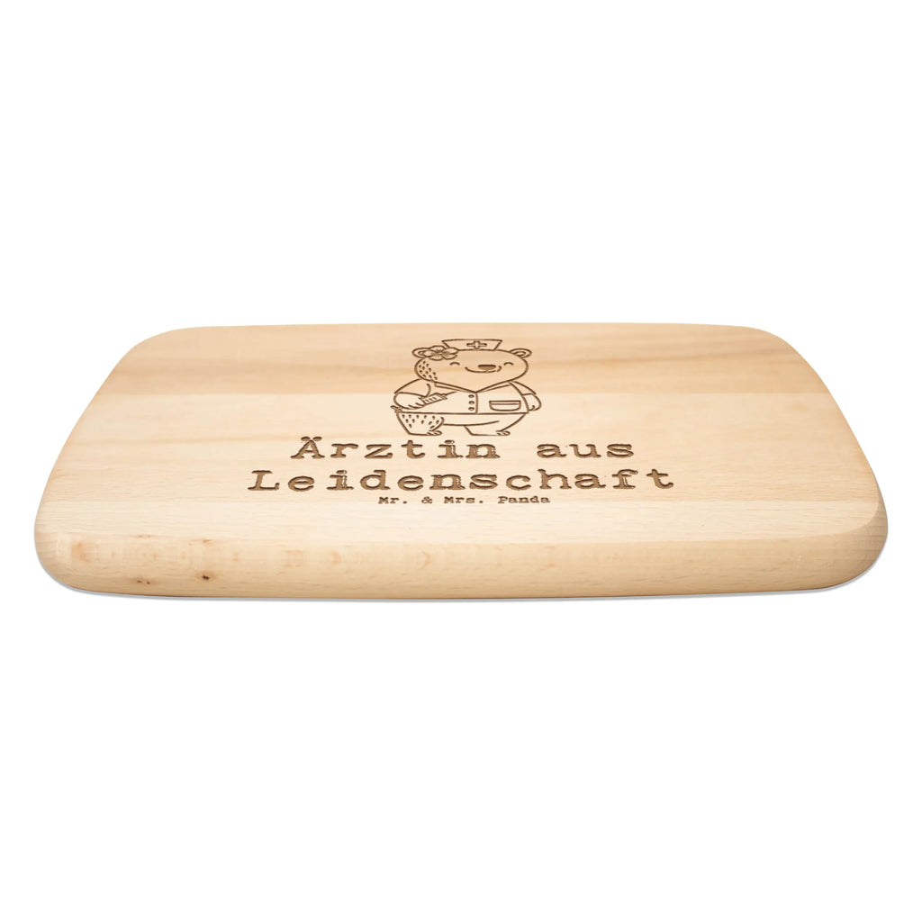 Schneidebrett Ärztin Leidenschaft Frühstücksbrettchen, Schneidebrett Holz, Brot, Holzbrett, Schneidebrett, Frühstücksbrett, Küchenbrett, Geschenk, Schenken, Jubiläum, Danke, Dankeschön, Beruf, Ausbildung, Abschied, Rente, Kollege, Kollegin, Arbeitskollege, Mitarbeiter, Firma, Doktorin, Hausärztin, Medizinstudium, Doktortitel, Ärztin, Arztpraxis, Medizinerin