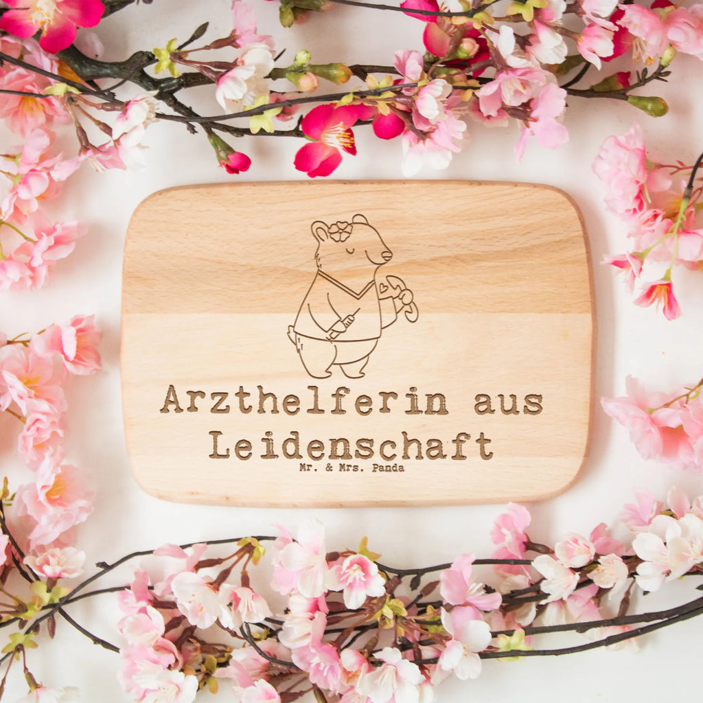 Frühstücksbrett Arzthelferin Leidenschaft Holzbrett, Küchenbrett, Frühstücksbrettchen, Schneidebrett, Schneidebrett Holz, Brot, Frühstücksbrett, Geschenk, Schenken, Jubiläum, Danke, Dankeschön, Beruf, Ausbildung, Abschied, Rente, Kollege, Kollegin, Arbeitskollege, Mitarbeiter, Firma, Medizinische Fachangestellte, Arzthelferin