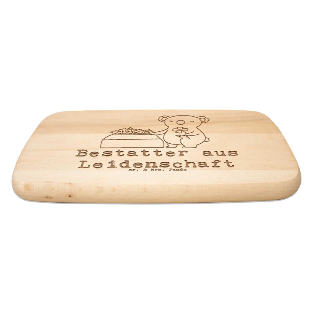Schneidebrett Bestatter Leidenschaft Schneidebrett Holz, Brot, Frühstücksbrettchen, Küchenbrett, Frühstücksbrett, Schneidebrett, Holzbrett, Geschenk, Schenken, Jubiläum, Danke, Dankeschön, Beruf, Ausbildung, Abschied, Rente, Kollege, Kollegin, Arbeitskollege, Mitarbeiter, Firma