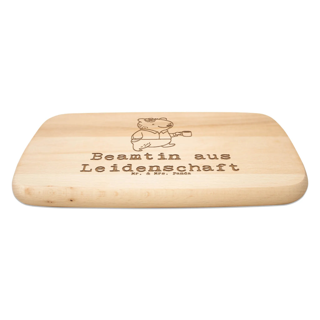 Frühstücksbrett Beamtin Leidenschaft Brot, Holzbrett, Frühstücksbrettchen, Schneidebrett Holz, Schneidebrett, Küchenbrett, Frühstücksbrett, Geschenk, Schenken, Jubiläum, Danke, Dankeschön, Beruf, Ausbildung, Abschied, Rente, Kollege, Kollegin, Arbeitskollege, Mitarbeiter, Firma, Beamte, öffentlicher Dienst, Amt, Beamtentum, Verbeamtung, Studium