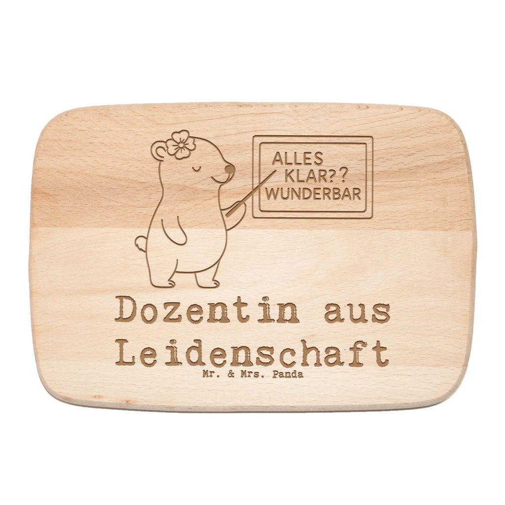 Frühstücksbrett Dozentin Leidenschaft Brot, Schneidebrett Holz, Frühstücksbrettchen, Schneidebrett, Küchenbrett, Frühstücksbrett, Holzbrett, Geschenk, Schenken, Jubiläum, Danke, Dankeschön, Beruf, Ausbildung, Abschied, Rente, Kollege, Kollegin, Arbeitskollege, Mitarbeiter, Firma, Unterricht, Professorin, Vorlesung, Tutorin, Uni, Dozentin, Akademikerin, Universität