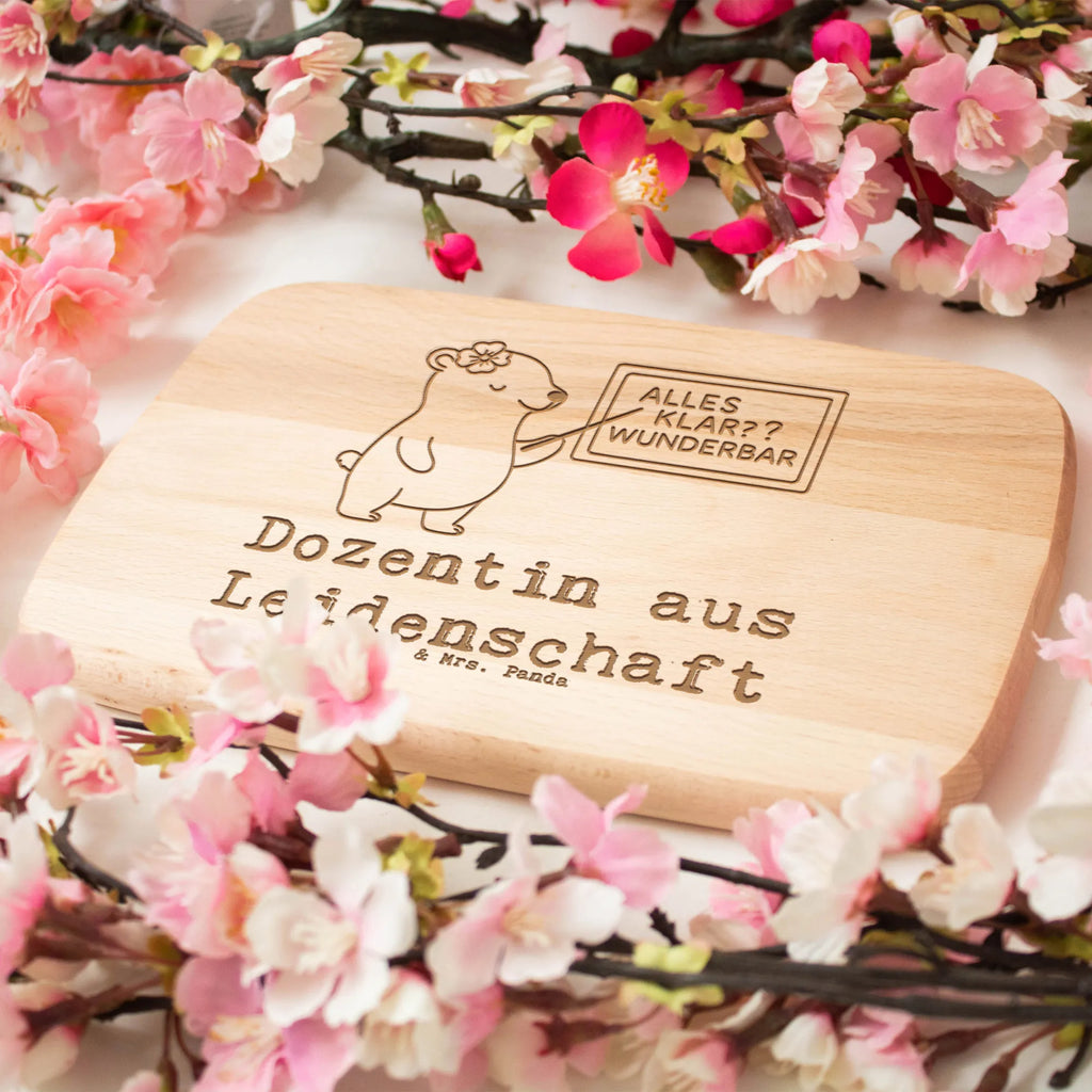 Frühstücksbrett Dozentin Leidenschaft Brot, Schneidebrett Holz, Frühstücksbrettchen, Schneidebrett, Küchenbrett, Frühstücksbrett, Holzbrett, Geschenk, Schenken, Jubiläum, Danke, Dankeschön, Beruf, Ausbildung, Abschied, Rente, Kollege, Kollegin, Arbeitskollege, Mitarbeiter, Firma, Unterricht, Professorin, Vorlesung, Tutorin, Uni, Dozentin, Akademikerin, Universität