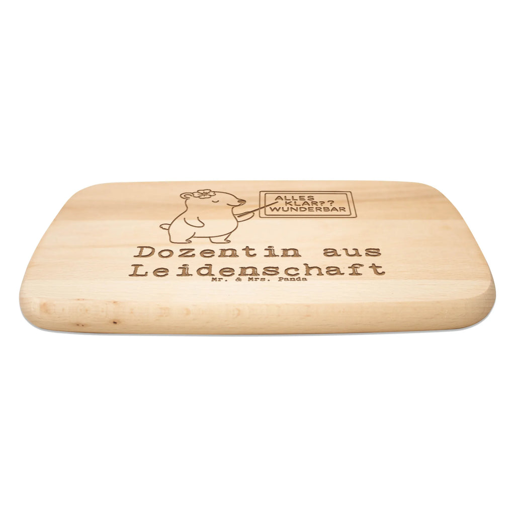 Frühstücksbrett Dozentin Leidenschaft Brot, Schneidebrett Holz, Frühstücksbrettchen, Schneidebrett, Küchenbrett, Frühstücksbrett, Holzbrett, Geschenk, Schenken, Jubiläum, Danke, Dankeschön, Beruf, Ausbildung, Abschied, Rente, Kollege, Kollegin, Arbeitskollege, Mitarbeiter, Firma, Unterricht, Professorin, Vorlesung, Tutorin, Uni, Dozentin, Akademikerin, Universität