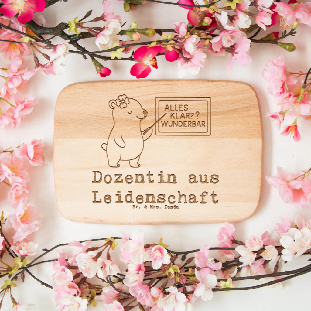 Frühstücksbrett Dozentin Leidenschaft Brot, Schneidebrett Holz, Frühstücksbrettchen, Schneidebrett, Küchenbrett, Frühstücksbrett, Holzbrett, Geschenk, Schenken, Jubiläum, Danke, Dankeschön, Beruf, Ausbildung, Abschied, Rente, Kollege, Kollegin, Arbeitskollege, Mitarbeiter, Firma, Unterricht, Professorin, Vorlesung, Tutorin, Uni, Dozentin, Akademikerin, Universität