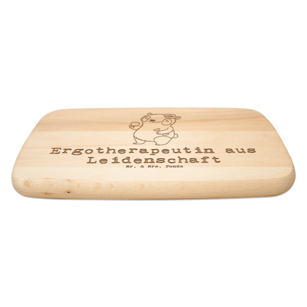 Holzbrett Ergotherapeutin Leidenschaft Frühstücksbrett, Schneidebrett Holz, Brot, Frühstücksbrettchen, Küchenbrett, Holzbrett, Schneidebrett, Geschenk, Schenken, Jubiläum, Danke, Dankeschön, Beruf, Ausbildung, Abschied, Rente, Kollege, Kollegin, Arbeitskollege, Mitarbeiter, Firma, Ergotherapeutin, Ergotherapie