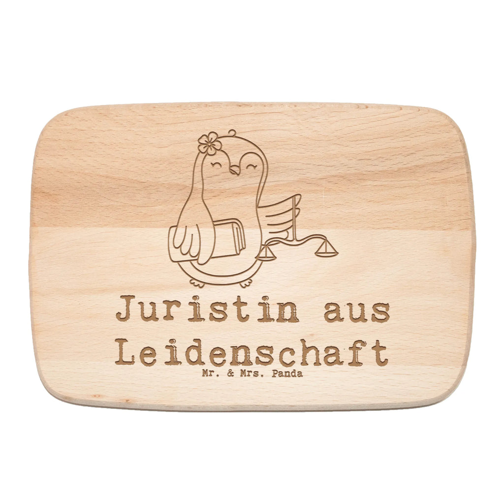 Holzbrett Juristin Leidenschaft Holzbrett, Schneidebrett, Frühstücksbrett, Küchenbrett, Brot, Schneidebrett Holz, Frühstücksbrettchen, Geschenk, Schenken, Jubiläum, Danke, Dankeschön, Beruf, Ausbildung, Abschied, Rente, Kollege, Kollegin, Arbeitskollege, Mitarbeiter, Firma, Jurastudent, Master of laws, Anwältin, Juristin, Staatsexamen, Jura Studium, Anwaltskanzlei
