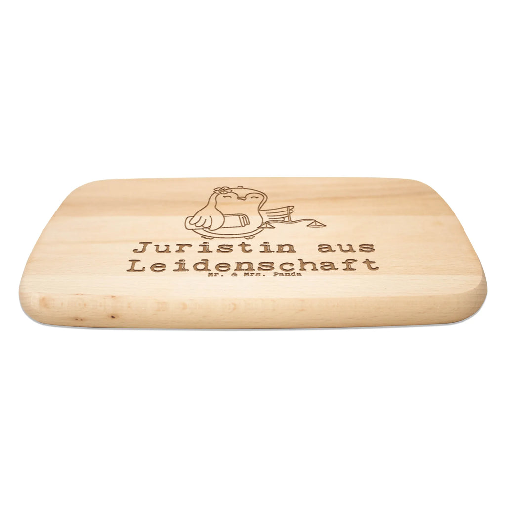 Holzbrett Juristin Leidenschaft Holzbrett, Schneidebrett, Frühstücksbrett, Küchenbrett, Brot, Schneidebrett Holz, Frühstücksbrettchen, Geschenk, Schenken, Jubiläum, Danke, Dankeschön, Beruf, Ausbildung, Abschied, Rente, Kollege, Kollegin, Arbeitskollege, Mitarbeiter, Firma, Jurastudent, Master of laws, Anwältin, Juristin, Staatsexamen, Jura Studium, Anwaltskanzlei