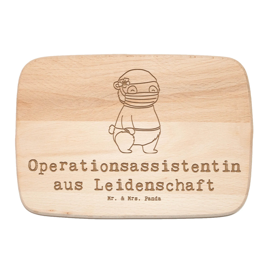 Serving board Surgical Assistant Passion Board, gift, sayings, gift idea, best, farewell gift, passing exam, anniversary, retirement, promotion, job start, profession