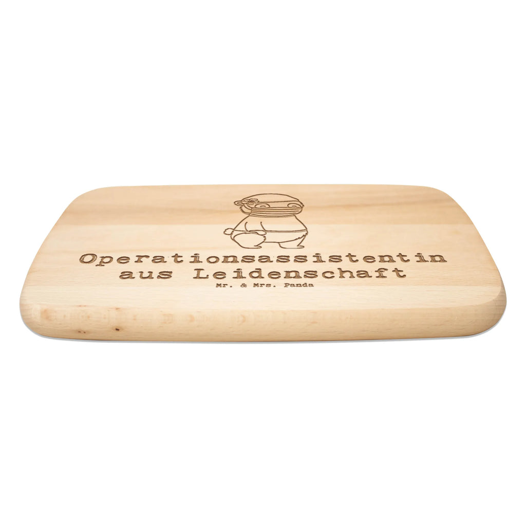 Serving board Surgical Assistant Passion Board, gift, sayings, gift idea, best, farewell gift, passing exam, anniversary, retirement, promotion, job start, profession