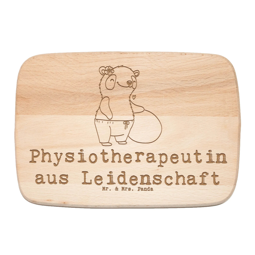 Serving board Physiotherapist Passion Board, gift, sayings, gift idea, best, farewell gift, passing exam, anniversary, retirement, promotion, job start, profession