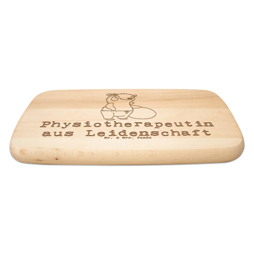 Serving board Physiotherapist Passion Board, gift, sayings, gift idea, best, farewell gift, passing exam, anniversary, retirement, promotion, job start, profession