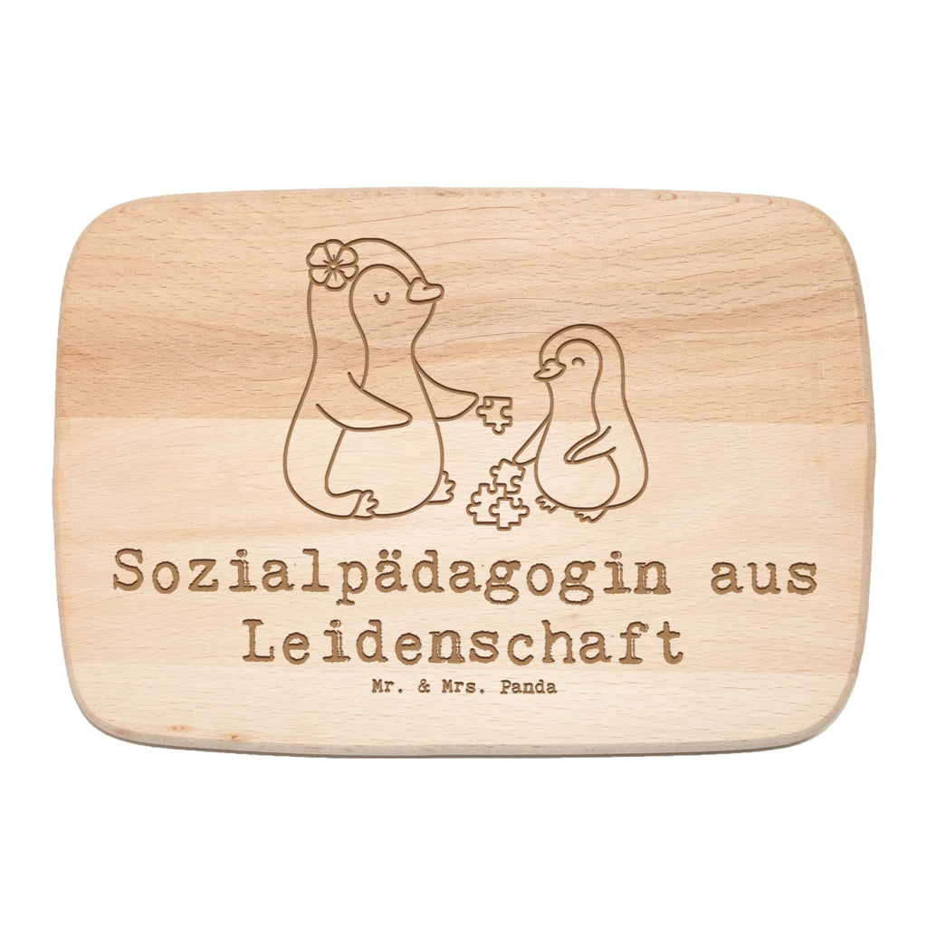 Schneidebrett Sozialpädagogin Leidenschaft Frühstücksbrett, Brot, Frühstücksbrettchen, Küchenbrett, Schneidebrett, Holzbrett, Schneidebrett Holz, Geschenk, Schenken, Jubiläum, Danke, Dankeschön, Beruf, Ausbildung, Abschied, Rente, Kollege, Kollegin, Arbeitskollege, Mitarbeiter, Firma