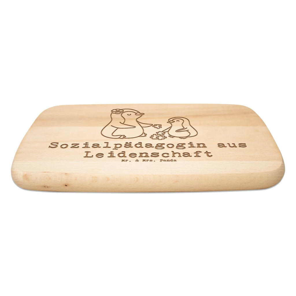 Schneidebrett Sozialpädagogin Leidenschaft Frühstücksbrett, Brot, Frühstücksbrettchen, Küchenbrett, Schneidebrett, Holzbrett, Schneidebrett Holz, Geschenk, Schenken, Jubiläum, Danke, Dankeschön, Beruf, Ausbildung, Abschied, Rente, Kollege, Kollegin, Arbeitskollege, Mitarbeiter, Firma